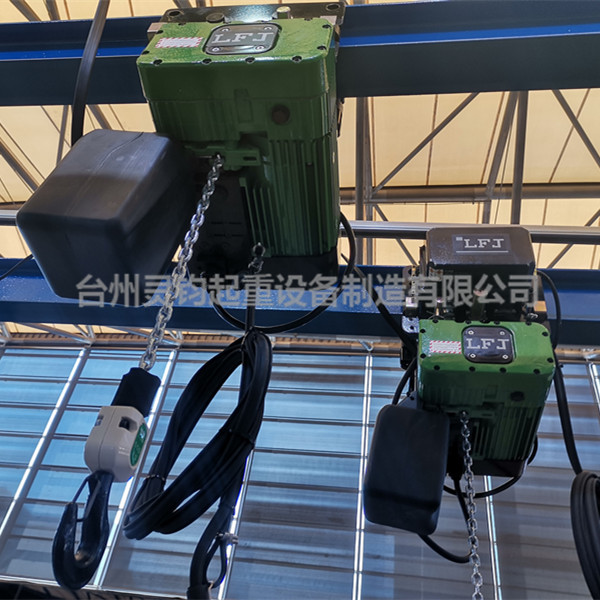 1T p٭h(hun)늄(dng)J