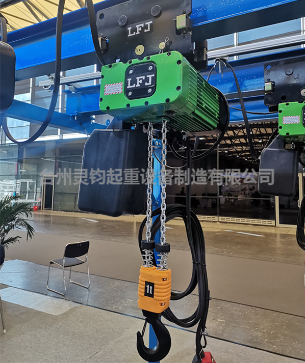 3T p٭h(hun)늄(dng)J