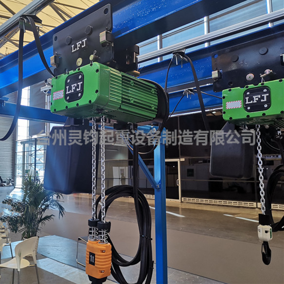 4T p٭h(hun)늄(dng)J